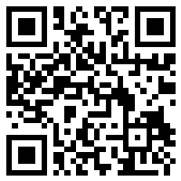 QR Code for litecoin:M9Cihvsjiokx53YK6LW896GAnrhF5WVsnx