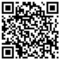QR Code for litecoin:M9CjfCQ7AHFgekW1CmMTSJ27GZS72mJD8F