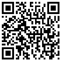 QR Code for litecoin:M9Ckr54cTHGhQquKy2XC3tomgQJpEVvSSM