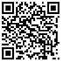 QR Code for litecoin:M9CmgUhN8Z85ak4tWHPBVM9maCLUX16feJ