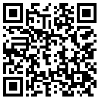 QR Code for litecoin:M9CnW2GSFef3PYU4Rq48mNARYw1EmuWxAE