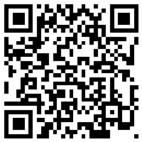 QR Code for litecoin:M9CpVbDLyRXTPvrvZ1c3xYPyWYfiKazVaa