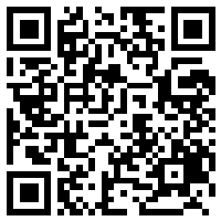 QR Code for litecoin:M9Cu784nFmHEkP6542mo3iboAtSn2eRcfr