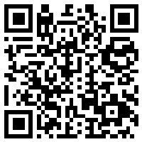 QR Code for litecoin:M9CuNbGPRtC9Yp1TxVQLHNHKPm8pXoSVDF