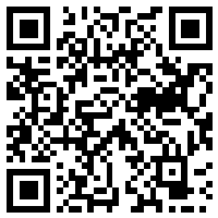 QR Code for litecoin:M9Cv1ChnvHivaRHNf7PdCugRgQfaiS4riD