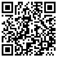 QR Code for litecoin:M9Cv4iCnTxQfGuHNeMWBo972fEB5aDVdPw