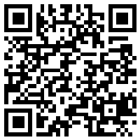 QR Code for litecoin:M9D3AyvpFvXbJ7VMMacAXCb5DKW4RRKSSb