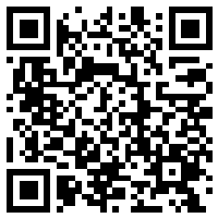 QR Code for litecoin:M9D4JaUbRKoMRTokgGkGh2E9ivMRfPDXbL