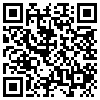 QR Code for litecoin:M9D4S1kzostXrRxwdfETjvSetWA3S7DpPy