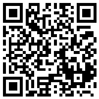 QR Code for litecoin:M9D4rNETvgtiEaMDWbZNGHxiHuRat1QhJB