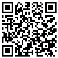 QR Code for litecoin:M9D6k2edDfbBqXRrUGheY2XxXxMyDA7XgM