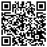 QR Code for litecoin:M9D7MfgvhrrPyydt2UQeLKLw1MtzcJJmbe