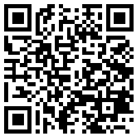 QR Code for litecoin:M9DA9isGtsTTXgBgam334cZvRQRfK5KiXk