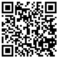 QR Code for litecoin:M9DAp7Hsgudb6yGXkMXZNtypmQMZSND8ja