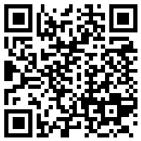 QR Code for litecoin:M9DCfcqA7tRvQnFsFo7if2vCTBijCsgYii