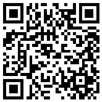 QR Code for litecoin:M9DJ7qGo9A9Ffum3D13fd8eCGp68ASejKE