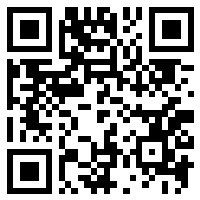 QR Code for litecoin:M9DLSHXHJBY2NKZR4dofQaPAtZ87gYZfqE