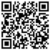 QR Code for litecoin:M9DPXvocaCX12c9WiknUbtz1843qdUp9pT