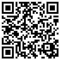 QR Code for litecoin:M9DRmsqbnPyJCrV8NiYENQWKn3bHaTV5nt
