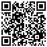 QR Code for litecoin:M9DT8viLcCDD2uABcUXDhrdMMwP8dLnu4N