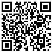 QR Code for litecoin:M9DTKhy6evjqfFPFNRvm31pio7JnuCKin4