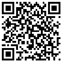 QR Code for litecoin:M9DTeXSiaEddQX8qfxYY1dpe5Hg2qFkmPD
