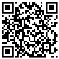 QR Code for litecoin:M9DYf14ncEP4LBCG4oaqJa3pZkJXCLjfCG