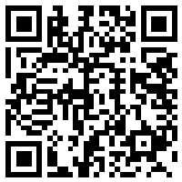 QR Code for litecoin:M9DZkdMBqHV9fGm8eeDaWhgmtVKaY89TeP