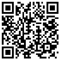 QR Code for litecoin:M9DahXPMmVRBEEamSbUunPZT5faajdtafQ