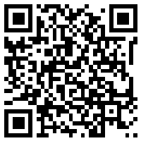 QR Code for litecoin:M9DbK3yjwBwe6UKJSQhs94YyH2NLHTcCyA