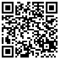 QR Code for litecoin:M9Dc1AmX2FjfbA7XAz1fNWhbnfV8xjifbm