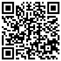 QR Code for litecoin:M9DcfDA3mysFxBd941WdqWJDXeJzS2Ana3