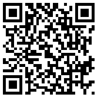 QR Code for litecoin:M9DfVug5gt6ULbTofPpUtp18D674FjVbou