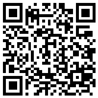 QR Code for litecoin:M9DkKrGCzK6CMRQLcWFNXNUqBLdkQJL9dS