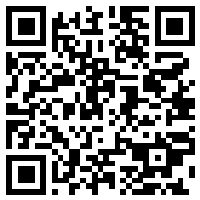 QR Code for litecoin:M9Do7MZVpcJmEZuJLoDA9h3pPYhStcrMLL