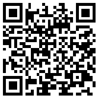 QR Code for litecoin:M9DuMF8uXjqVX2tKSWLP8iJrQp8FkDD2db