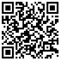 QR Code for litecoin:M9DuXkPyhdRb4FDuTnvD7uevHnSKu2dBTv