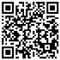 QR Code for litecoin:M9Dv9BQVfbRbLmLPYhwe5ijt1QTut27ymM