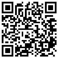 QR Code for litecoin:M9DvM8Bf5AnJxW26MF9aeTr3MUXa71jWNe