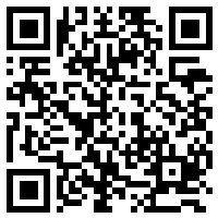 QR Code for litecoin:M9DwVhdNzaLWh1nYQVLtsdicLCFEazHSr6