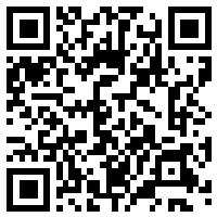 QR Code for litecoin:M9E4MeRLLarHmnir6x2iJPvvmXFVGmHsqd