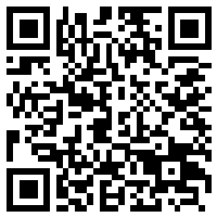 QR Code for litecoin:M9E57fcRYJ47fQCBsUryCkGA1cdjX4DhNG