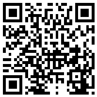 QR Code for litecoin:M9E9eYDfwpsSS1sVdTP84fWTzXLF39W8Yk