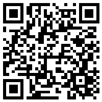 QR Code for litecoin:M9EC1UCCfZx6wGPs2HERAddM1jvfoi6xFG