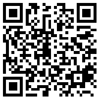 QR Code for litecoin:M9ECJob3y4dtuTRAJwQ95VR12AzmpbQX7s