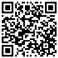 QR Code for litecoin:M9ECSBji9k6Z2KsCaPmLQ7npkAyjhaVTKC