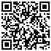 QR Code for litecoin:M9ECZ8ZyTtwoMkJZDzAVVCh3M8QbREpQK9