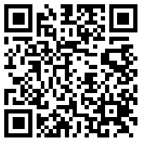 QR Code for litecoin:M9ED2k2A6GFShEwpjVCEPLHdDwMgHSTUrT