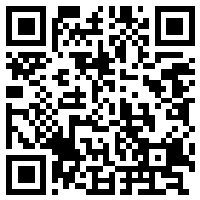 QR Code for litecoin:M9EDH7SDGmTWAimr2FoTjkeSenTCTd1Wke