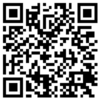 QR Code for litecoin:M9EJX2B31Pp8ZcsddBKNmStPS9GPrGxPWc